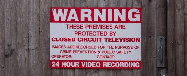 Milestone Storage - Caravan and Individual Storage Units - Cocking, Midhurst, West Sussex