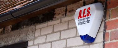 Milestone Storage - Caravan and Individual Storage Units - Cocking, Midhurst, West Sussex